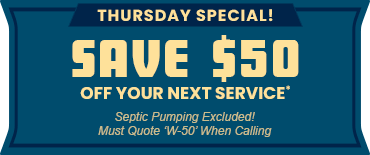 Limited Plumbing, Drains, Heating, AC Discount Manchester