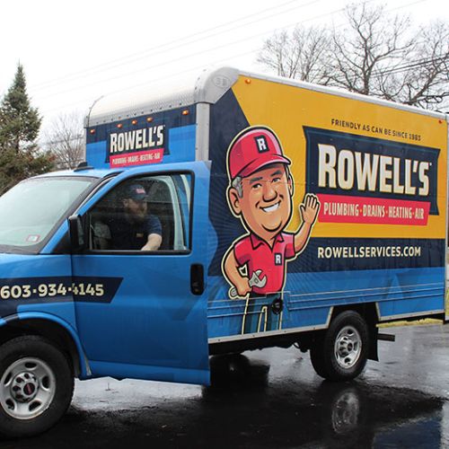 Same Day Manchester Plumbing, Drains, Heating & AC Services
