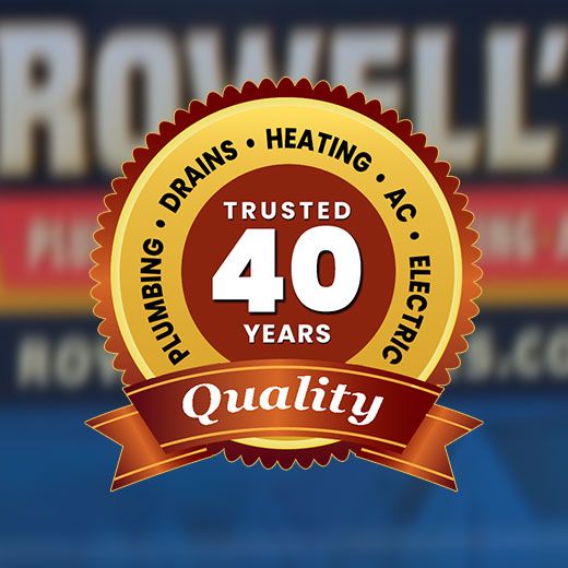 Manchester Landscape & Outdoor Lighting Electricians