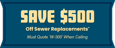 Limited Plumbing, Drains, Heating, AC Discount Manchester