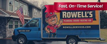 Limited Plumbing, Drains, Heating, AC Discount Manchester