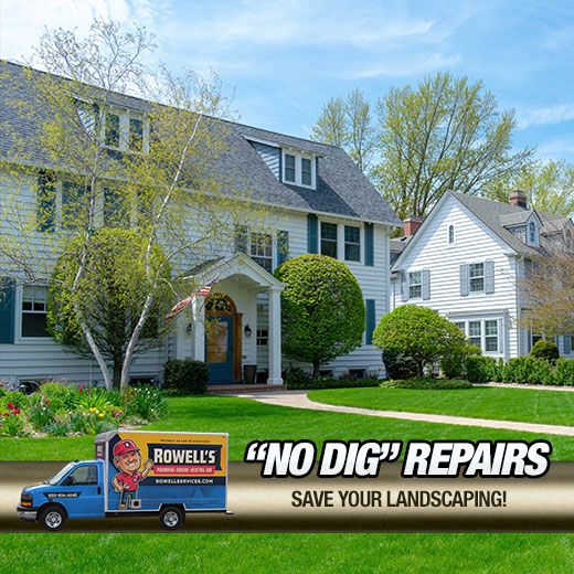 Same Day Drain Sewer & Rooter Pros Across Manchester