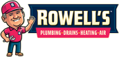 Rowell's Services Manchester