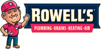 Rowell's Services Manchester