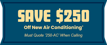 Limited Plumbing, Drains, Heating, AC Discount Manchester