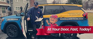 Limited Plumbing, Drains, Heating, AC Discount Manchester
