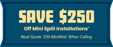 Limited Plumbing, Drains, Heating, AC Discount Manchester