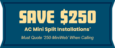 Limited Plumbing, Drains, Heating, AC Discount Manchester