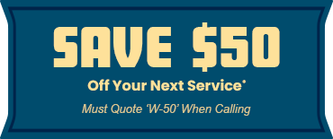 Limited Plumbing, Drains, Heating, AC Discount Manchester