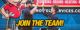 Rowell's Services Manchester