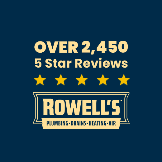 Trusted Plumbing, Heating & AC In Manchester