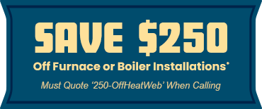 Limited Plumbing, Drains, Heating, AC Discount Manchester