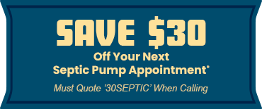 Limited Plumbing, Drains, Heating, AC Discount Manchester