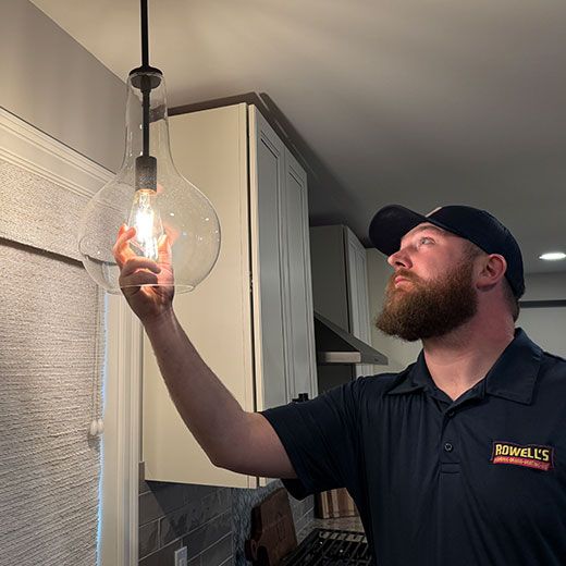 Same Day Manchester Plumbing, Drains, Heating & AC Services