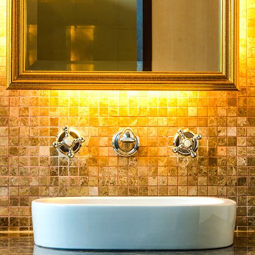 Lighting Electrical Experts In Manchester