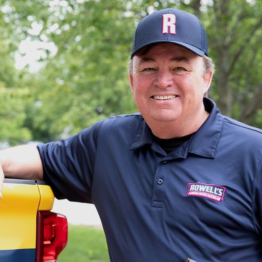 Lighting Electrical Experts In Manchester