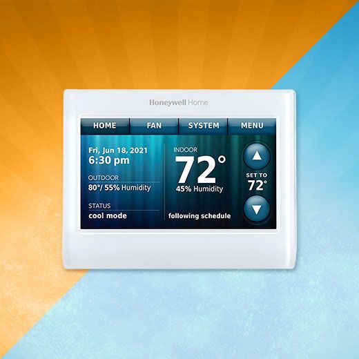 Energy Efficient Heating and AC Experts In Manchester